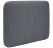 Case Logic Huxton puzdro na notebook 14" HUXS214G - grafitové