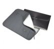 Case Logic Huxton puzdro na notebook 14" HUXS214G - grafitové