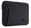 Case Logic Huxton puzdro na notebook 13,3" HUXS213K - čierne
