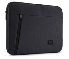 Case Logic Huxton puzdro na notebook 13,3" HUXS213K - čierne