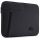 Case Logic Huxton puzdro na notebook 13,3" HUXS213K - čierne