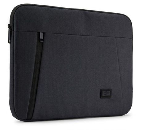 Case Logic Huxton puzdro na notebook 13,3" HUXS213K - čierne