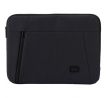Case Logic Huxton puzdro na notebook 13,3" HUXS213K - čierne