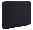Case Logic Huxton puzdro na notebook 13,3" HUXS213K - čierne