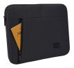 Case Logic Huxton puzdro na notebook 13,3" HUXS213K - čierne