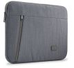 Case Logic Huxton puzdro na notebook 13,3" HUXS213G - grafitové