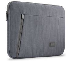 Case Logic Huxton puzdro na notebook 13,3" HUXS213G - grafitové