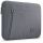 Case Logic Huxton puzdro na notebook 13,3" HUXS213G - grafitové