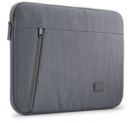 Case Logic Huxton puzdro na notebook 13,3" HUXS213G - grafitové