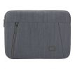 Case Logic Huxton puzdro na notebook 13,3" HUXS213G - grafitové