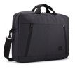 Case Logic Huxton taška na notebook 15,6" HUXA215K - čierna
