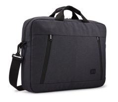 Case Logic Huxton taška na notebook 15,6" HUXA215K - čierna