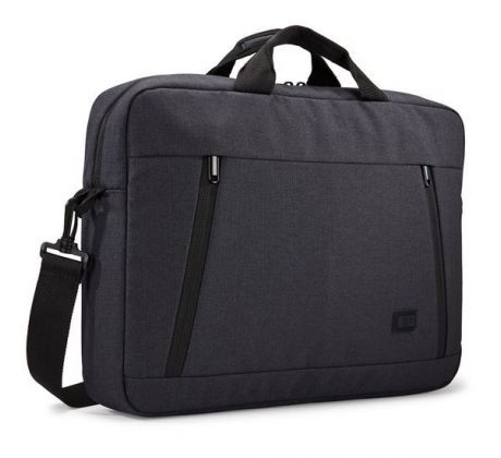 Case Logic Huxton taška na notebook 15,6" HUXA215K - čierna