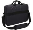 Case Logic Huxton taška na notebook 15,6" HUXA215K - čierna