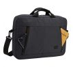 Case Logic Huxton taška na notebook 15,6" HUXA215K - čierna