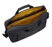 Case Logic Huxton taška na notebook 15,6" HUXA215K - čierna