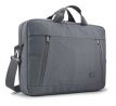 Case Logic Huxton taška na notebook 15,6" HUXA215G - grafitová