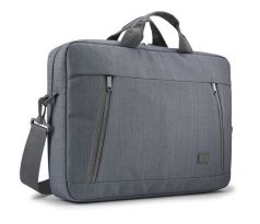 Case Logic Huxton taška na notebook 15,6" HUXA215G - grafitová
