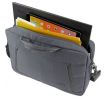 Case Logic Huxton taška na notebook 15,6" HUXA215G - grafitová