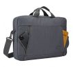 Case Logic Huxton taška na notebook 15,6" HUXA215G - grafitová
