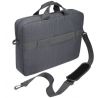 Case Logic Huxton taška na notebook 15,6" HUXA215G - grafitová