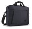 Case Logic Huxton taška na notebook 14" HUXA214K - čierna