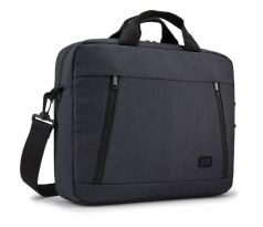 Case Logic Huxton taška na notebook 14" HUXA214K - čierna