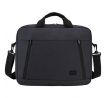 Case Logic Huxton taška na notebook 14" HUXA214K - čierna
