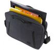 Case Logic Huxton taška na notebook 14" HUXA214K - čierna