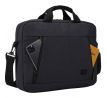 Case Logic Huxton taška na notebook 14" HUXA214K - čierna