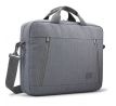 Case Logic Huxton taška na notebook 14" HUXA214G - grafitová