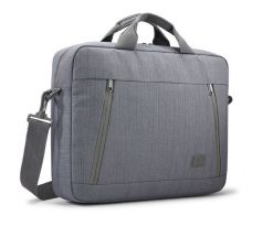 Case Logic Huxton taška na notebook 14" HUXA214G - grafitová
