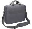 Case Logic Huxton taška na notebook 14" HUXA214G - grafitová