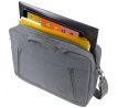 Case Logic Huxton taška na notebook 14" HUXA214G - grafitová