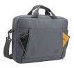 Case Logic Huxton taška na notebook 14" HUXA214G - grafitová