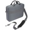 Case Logic Huxton taška na notebook 14" HUXA214G - grafitová