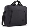 Case Logic Huxton taška na notebook 13,3" HUXA213K - čierna