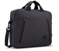 Case Logic Huxton taška na notebook 13,3" HUXA213K - čierna