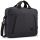 Case Logic Huxton taška na notebook 13,3" HUXA213K - čierna