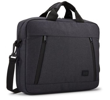 Case Logic Huxton taška na notebook 13,3" HUXA213K - čierna