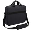 Case Logic Huxton taška na notebook 13,3" HUXA213K - čierna