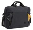 Case Logic Huxton taška na notebook 13,3" HUXA213K - čierna