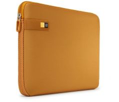 Case Logic puzdro na notebook 14'' LAPS114B - okrové