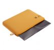 Case Logic puzdro na notebook 14'' LAPS114B - okrové