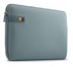 Case Logic puzdro na notebook 14'' LAPS114AB - modrosivé