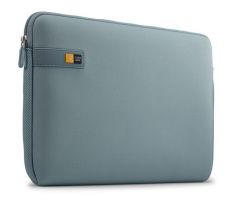 Case Logic puzdro na notebook 14'' LAPS114AB - modrosivé