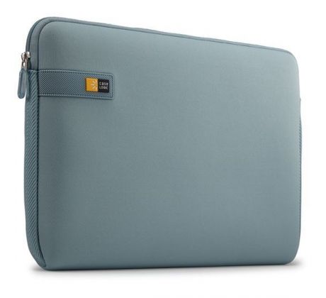 Case Logic puzdro na notebook 14'' LAPS114AB - modrosivé
