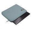 Case Logic puzdro na notebook 14'' LAPS114AB - modrosivé
