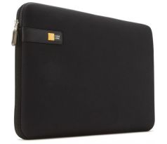 Case Logic puzdro na notebook 13" LAPS113K - čierna