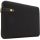 Case Logic puzdro na notebook 13" LAPS113K - čierna